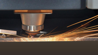 //jprorwxhoiirmk5q.ldycdn.com/cloud/qmBpiKpoRmiSnmjipolnk/laser-cutting-machine.png